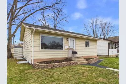 322 23rd Avenue N, Saint Cloud, MN 56303 - Photo 1