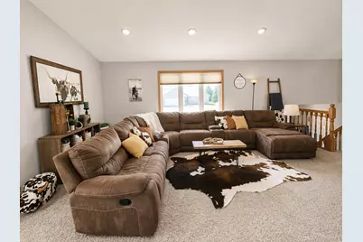 13 Riverside Road, Morris, MN 56267 - Photo 15