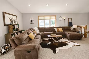 13 Riverside Rd, Morris, MN 56267 - Photo 15