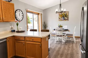 13 Riverside Rd, Morris, MN 56267 - Photo 11