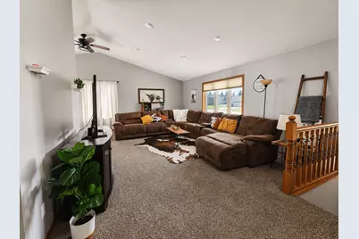 13 Riverside Road, Morris, MN 56267 - Photo 17