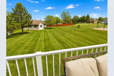 13 Riverside Road, Morris, MN 56267 - Photo 31