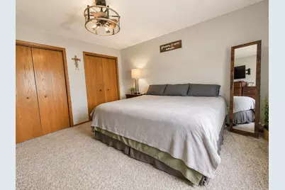 13 Riverside Road, Morris, MN 56267 - Photo 19