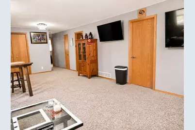 13 Riverside Road, Morris, MN 56267 - Photo 23
