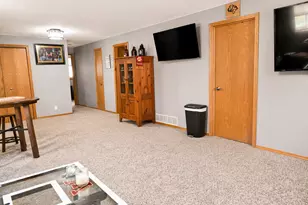 13 Riverside Rd, Morris, MN 56267 - Photo 23