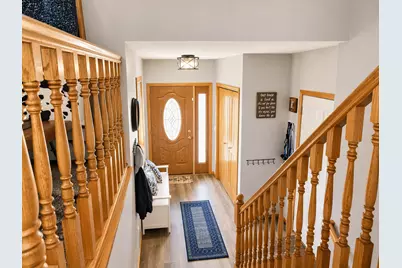 13 Riverside Road, Morris, MN 56267 - Photo 7