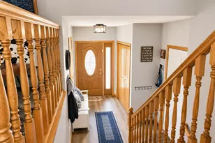 13 Riverside Rd, Morris, MN 56267 - Photo 7