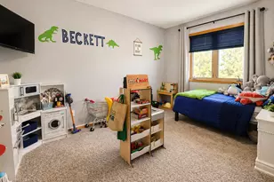 13 Riverside Rd, Morris, MN 56267 - Photo 21