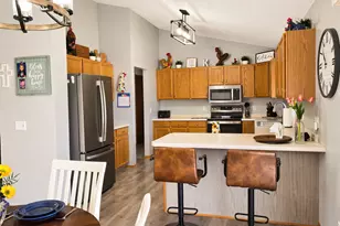 13 Riverside Rd, Morris, MN 56267 - Photo 13