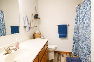 13 Riverside Rd, Morris, MN 56267 - Photo 27