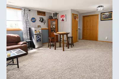 13 Riverside Road, Morris, MN 56267 - Photo 25