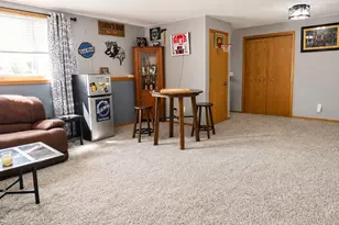 13 Riverside Rd, Morris, MN 56267 - Photo 25