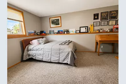 13 Riverside Road, Morris, MN 56267 - Photo 29
