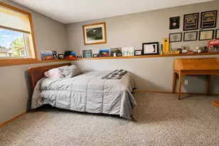 13 Riverside Rd, Morris, MN 56267 - Photo 29