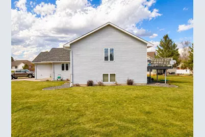 13 Riverside Road, Morris, MN 56267 - Photo 3