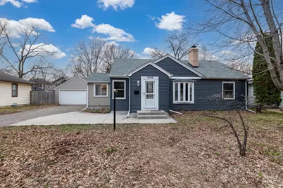7208 Knox Avenue S, Richfield, MN 55423 - Photo 27