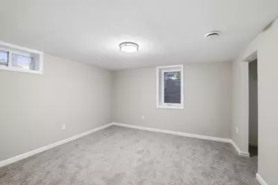 7208 Knox Avenue S, Richfield, MN 55423 - Photo 23