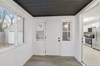 7208 Knox Avenue S, Richfield, MN 55423 - Photo 19