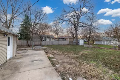 7208 Knox Avenue S, Richfield, MN 55423 - Photo 31
