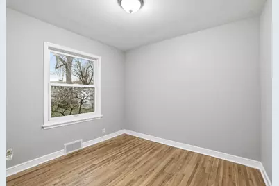 7208 Knox Avenue S, Richfield, MN 55423 - Photo 9