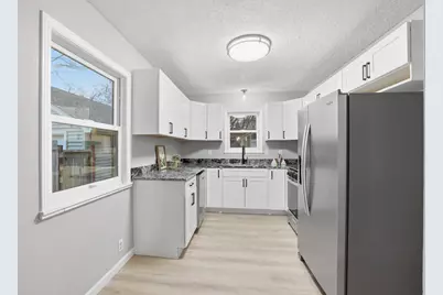 7208 Knox Avenue S, Richfield, MN 55423 - Photo 17