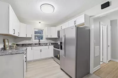 7208 Knox Avenue S, Richfield, MN 55423 - Photo 15