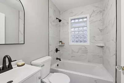 7208 Knox Avenue S, Richfield, MN 55423 - Photo 13