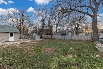 7208 Knox Avenue S, Richfield, MN 55423 - Photo 29