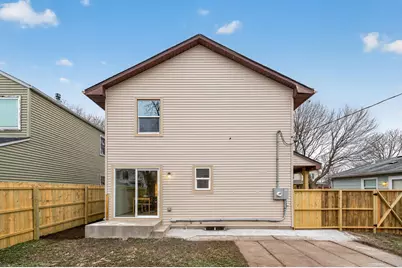 1123 James Avenue N, Minneapolis, MN 55411 - Photo 31