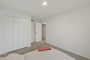 1123 James Ave N, Minneapolis, MN 55411 - Photo 19