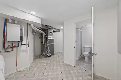 1123 James Avenue N, Minneapolis, MN 55411 - Photo 27