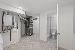 1123 James Ave N, Minneapolis, MN 55411 - Photo 27