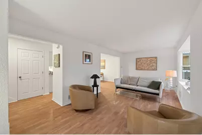 1123 James Avenue N, Minneapolis, MN 55411 - Photo 13