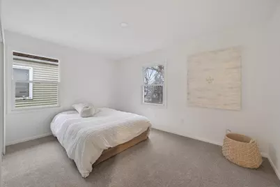 1123 James Avenue N, Minneapolis, MN 55411 - Photo 15