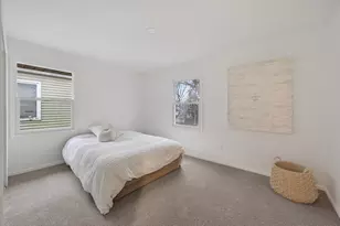 1123 James Ave N, Minneapolis, MN 55411 - Photo 15