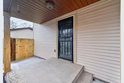 1123 James Avenue N, Minneapolis, MN 55411 - Photo 3