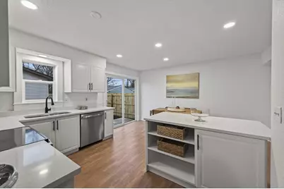 1123 James Avenue N, Minneapolis, MN 55411 - Photo 11