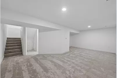 1123 James Avenue N, Minneapolis, MN 55411 - Photo 23