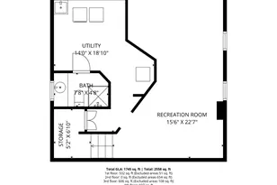 1123 James Ave N, Minneapolis, MN 55411 - Photo 37