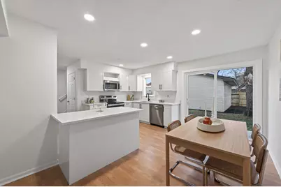 1123 James Avenue N, Minneapolis, MN 55411 - Photo 5