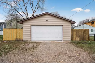 1123 James Avenue N, Minneapolis, MN 55411 - Photo 35