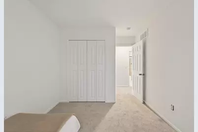 1123 James Avenue N, Minneapolis, MN 55411 - Photo 21