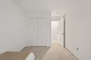 1123 James Ave N, Minneapolis, MN 55411 - Photo 21