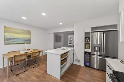 1123 James Avenue N, Minneapolis, MN 55411 - Photo 9