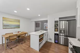 1123 James Ave N, Minneapolis, MN 55411 - Photo 9