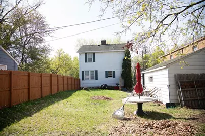 1453 7th Street E, Saint Paul, MN 55106 - Photo 25