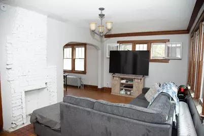 1453 7th Street E, Saint Paul, MN 55106 - Photo 9