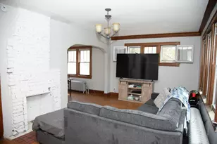 1453 7th St E, Saint Paul, MN 55106 - Photo 9