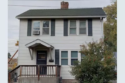 1453 7th Street E, Saint Paul, MN 55106 - Photo 1