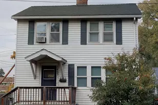 1453 7th St E, Saint Paul, MN 55106 - Photo 1